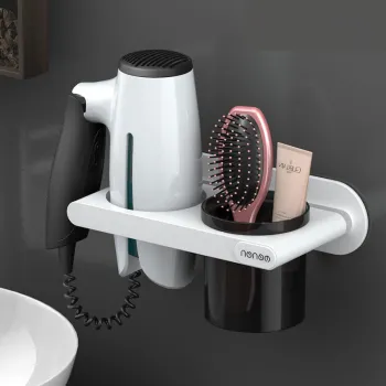 Baie si Sanitare imagine