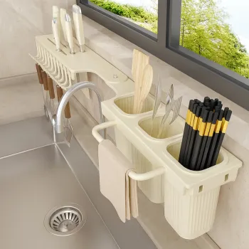 Baie si Sanitare imagine