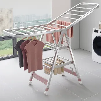 Baie si Sanitare imagine