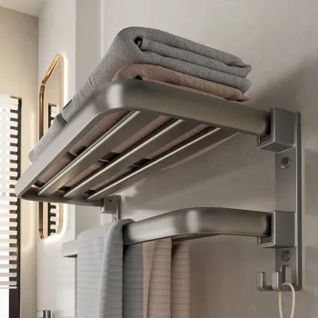 Baie si Sanitare imagine