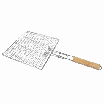 Pret maxim 50 lei imagine