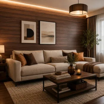 Casa si Decoratiuni imagine