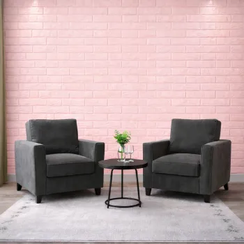 Casa si Decoratiuni imagine