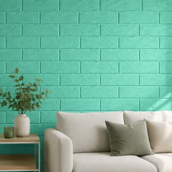 Casa si Decoratiuni imagine