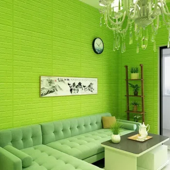 Casa si Decoratiuni imagine