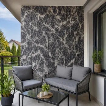 Casa si Decoratiuni imagine
