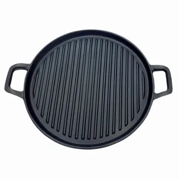 Cele mai vandute produse imagine