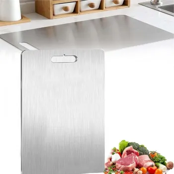 Bucatarie ieftine imagine