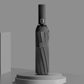 Casa si Decoratiuni imagine