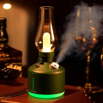Iluminat & Electrice imagine