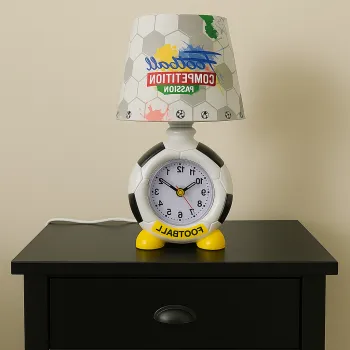  Copii si Bebe imagine