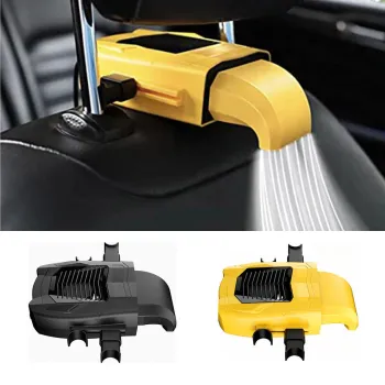 Auto si Moto imagine