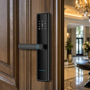 Smart Home imagine